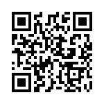 M41T11M6E QRCode