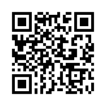 M41T11MH6F QRCode