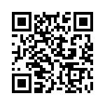 M41T256YMT7E QRCode