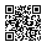 M41T56C64MY6E QRCode