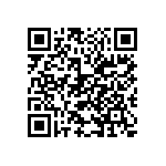 M430FR5989SRGCREP QRCode