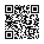 M442100-01 QRCode