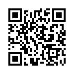 M45PE10S-VMP6G QRCode