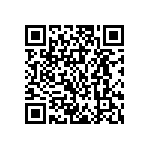 M45PE10S-VMP6TG-TR QRCode