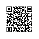 M45PE20-VMN6TP-TR QRCode