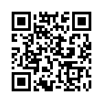 M45PE40-VMP6G QRCode