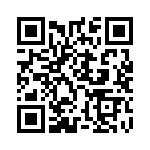 M45PE40S-VMN6P QRCode