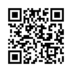 M48T129Y-70PM1 QRCode