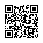 M48T35Y-70MH6F QRCode