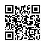 M48T37V-10MH1F QRCode