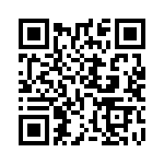 M48T37Y-70MH6F QRCode