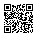 M48T58Y-70MH1F QRCode