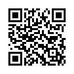 M48T58Y-70PC1 QRCode