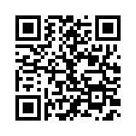 M48Z02-70PC1 QRCode