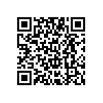 M49470X01825KAN QRCode
