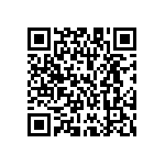 M4A3-128-64-10CAI QRCode