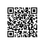 M4A3-128-64-10VC QRCode