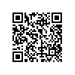 M4A3-128-64-10YC QRCode