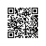 M4A3-128-64-10YI QRCode