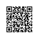 M4A3-128-64-7VI QRCode