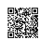 M4A3-192-96-10VC QRCode