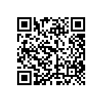 M4A3-192-96-7VNC QRCode