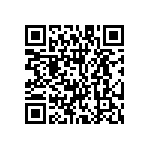 M4A3-192-96-7VNI QRCode