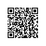 M4A3-256-128-10FAI QRCode