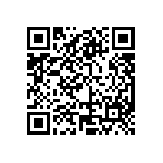 M4A3-256-128-10FANC QRCode