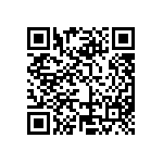 M4A3-256-128-10YNC QRCode