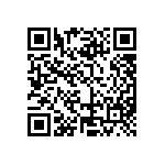 M4A3-256-128-12YNI QRCode