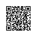 M4A3-256-128-7FAC QRCode