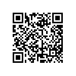 M4A3-256-128-7FANI QRCode