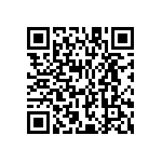 M4A3-256-160-10YNI QRCode