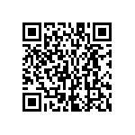 M4A3-256-192-12FAI QRCode