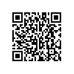 M4A3-32-32-10VNC QRCode