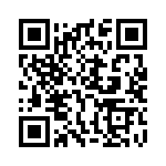 M4A3-32-32-7JC QRCode