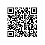 M4A3-32-32-7VC48 QRCode