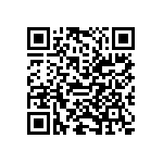 M4A3-32-32-7VNC48 QRCode