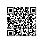 M4A3-384-160-12YC QRCode