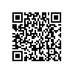 M4A3-384-160-65YC QRCode