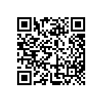 M4A3-384-192-10FAI QRCode