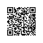 M4A3-384-192-65FAC QRCode