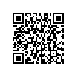 M4A3-384-192-65SAC QRCode