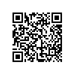 M4A3-512-192-12FAC QRCode