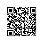 M4A3-512-192-7FANC QRCode