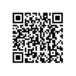 M4A3-512-256-10FAC QRCode