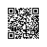 M4A3-512-256-12FAC QRCode