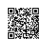 M4A3-512-256-14FAI QRCode