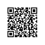 M4A3-64-32-55VC QRCode